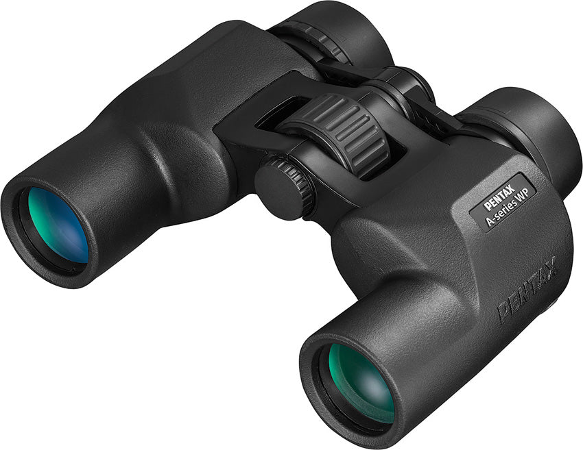 AP WP Binoculars 10x30mm - PX65932