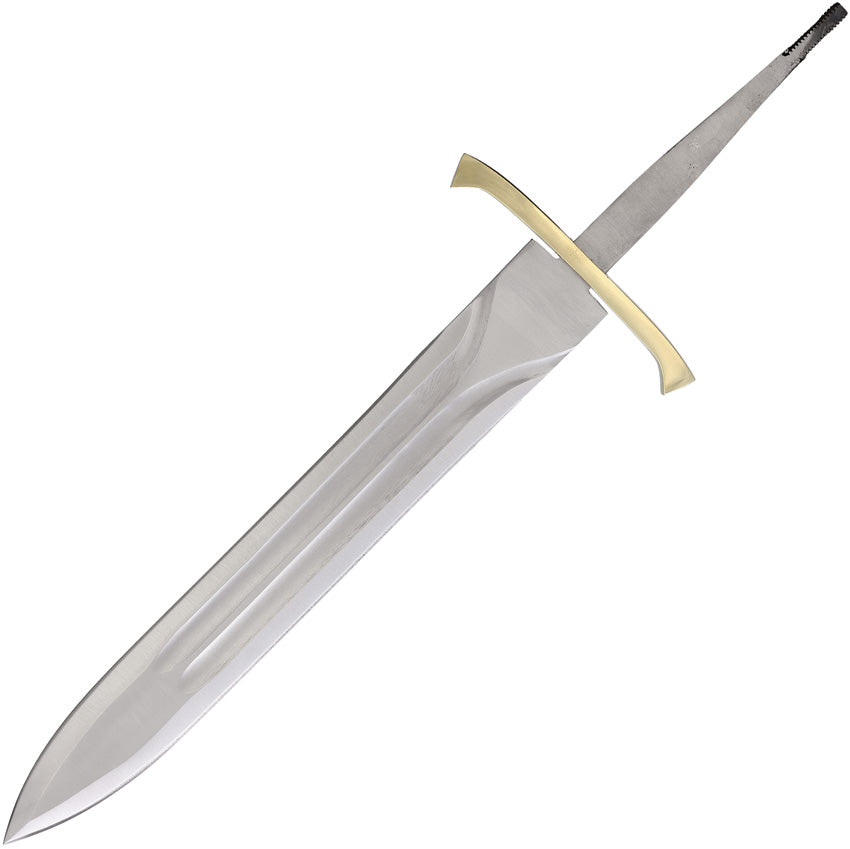 Knife Blade Dagger - BL027