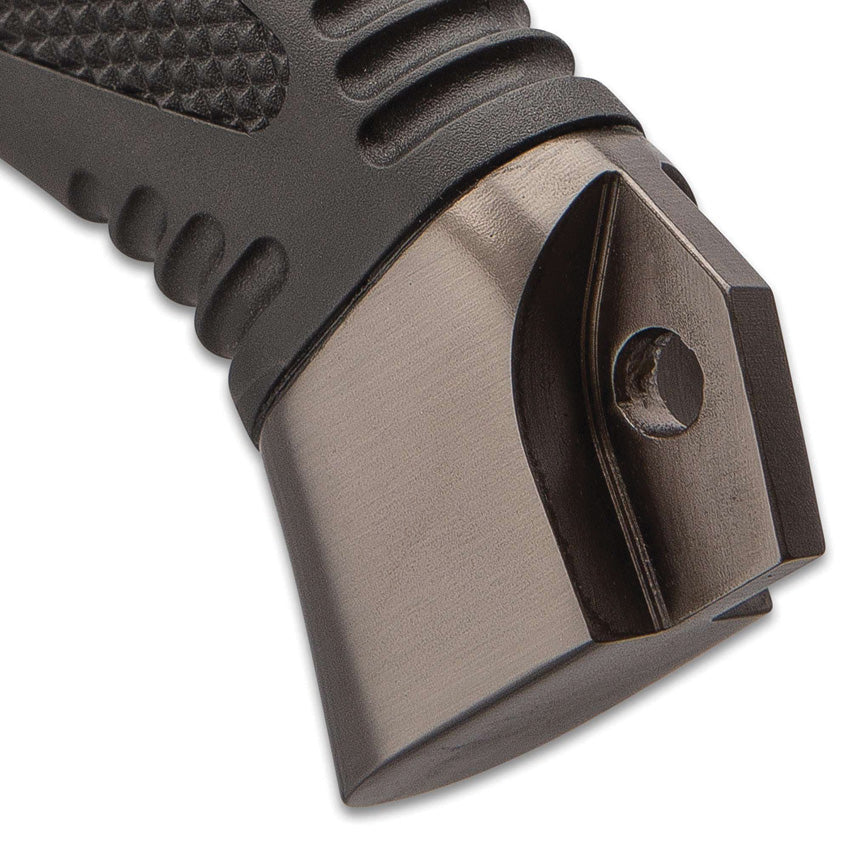 Honshu Double Edge Sword - UC3245ND