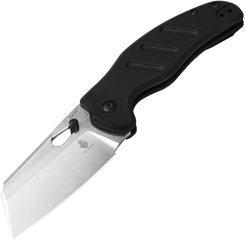 C01C Sheepdog Linerlock - KIV4488AC2