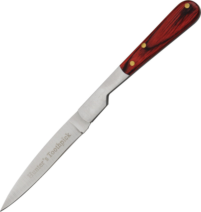 Hunters Toothpick - CN212071HT