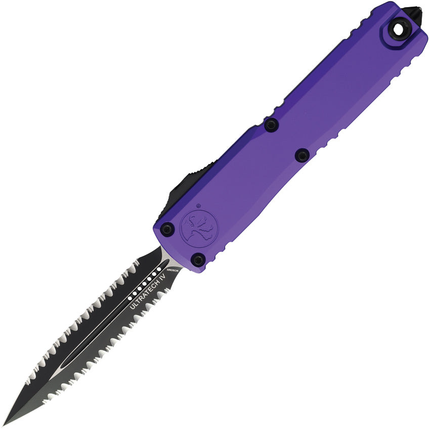 Auto Ultratech Gen IV D/E OTF - MCT11224D3PU