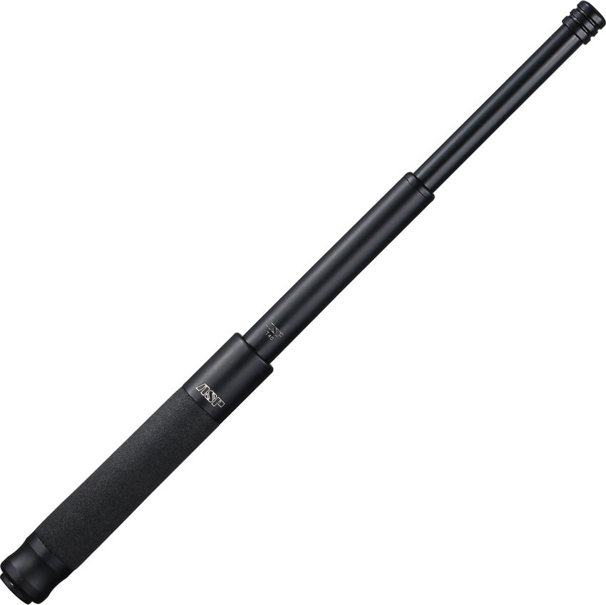 Talon Airweight Baton 16 in - ASP22212