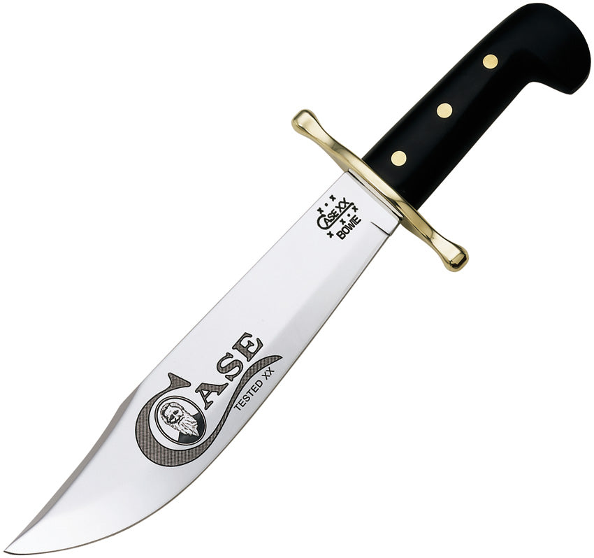 Jim Bowie Special Edition - CA311