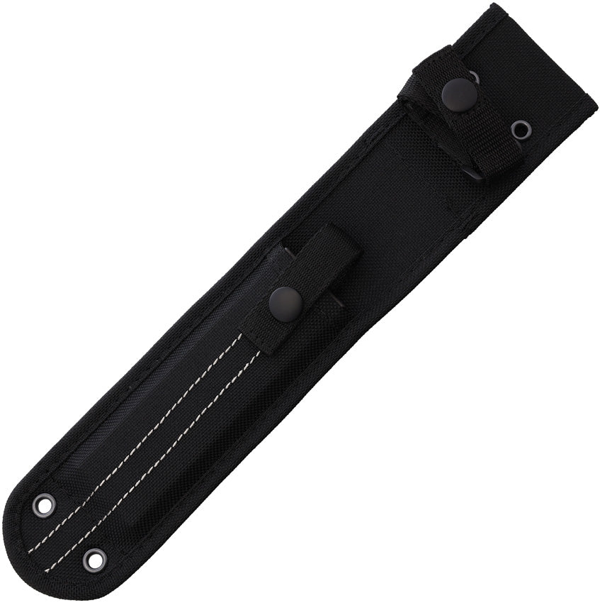 TAK 1 Belt Sheath - ON203290