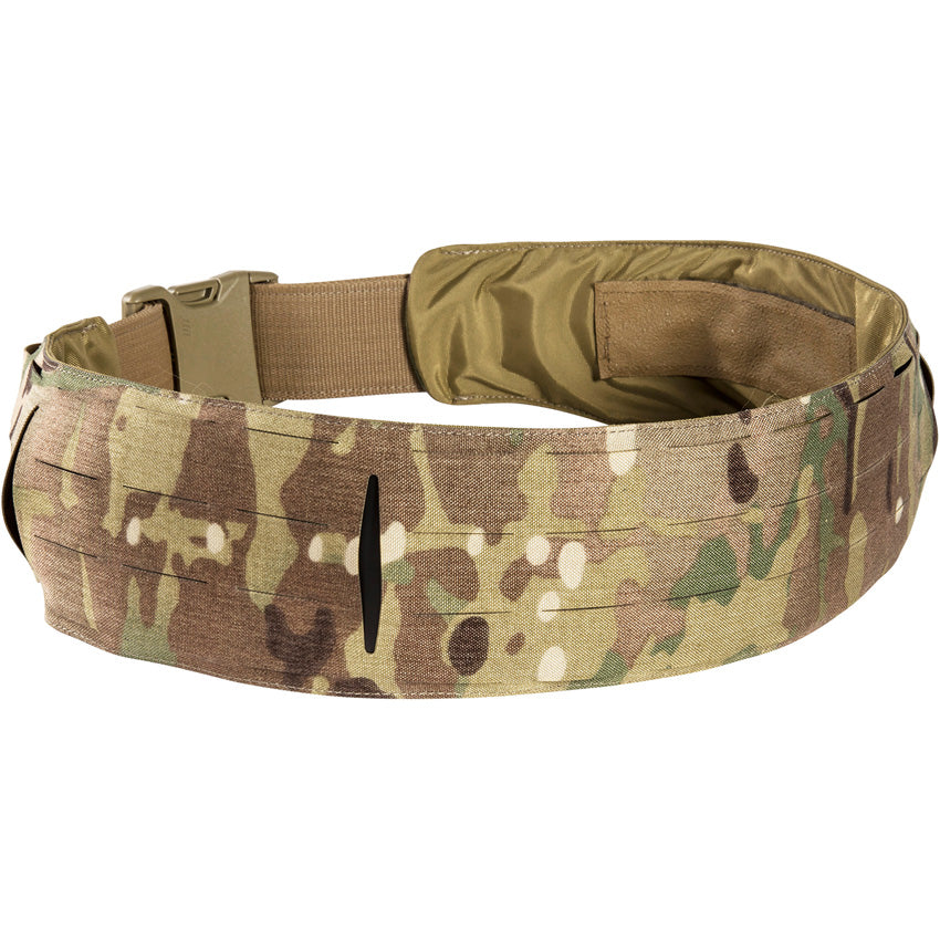 Warrior Belt LC Large Multi - TT7782394L