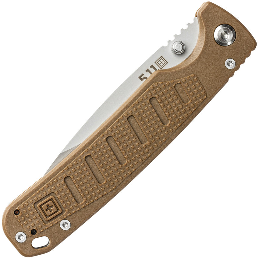 Icarus Linerlock Kangaroo - FTL51171134