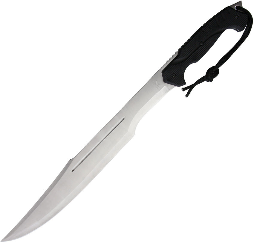 Machete - FTX174B