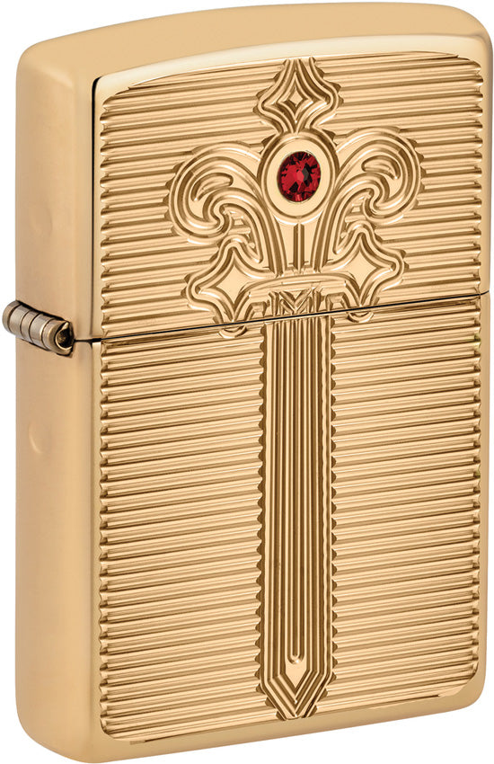 Royal Saber Lighter - ZO77280