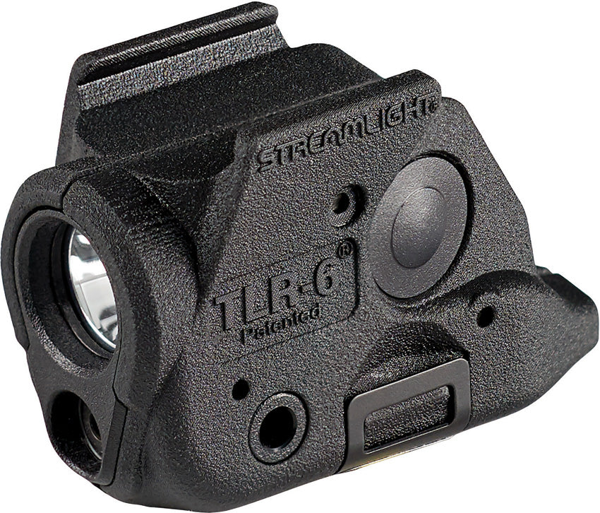 TLR-6 TriggerGuard Light/Laser - STR69286