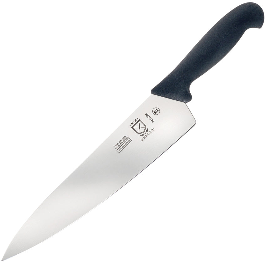 BPX Chef's Knife 10" - MCR13724
