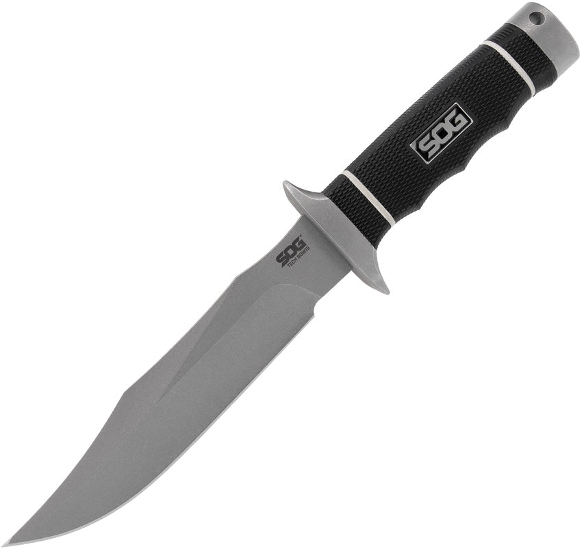 Tech Bowie Stonewash - SOGS11BBX