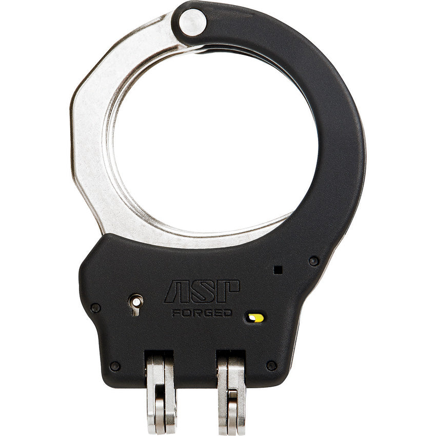 Hinge Ultra Handcuff - ASP56119