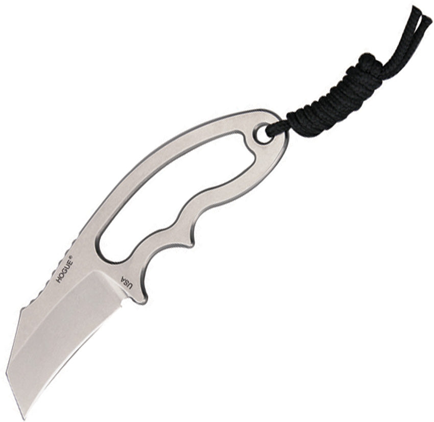 EX-F03 Neck Knife - HO35360