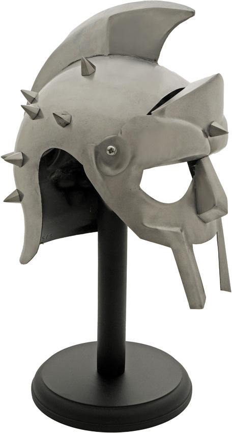 Gladiator Display Helmet - PA910925WS