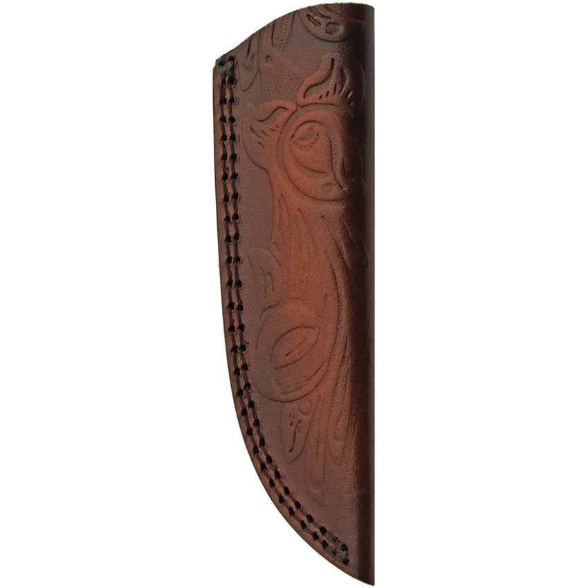 Hunter Buffalo Stag - DM1355