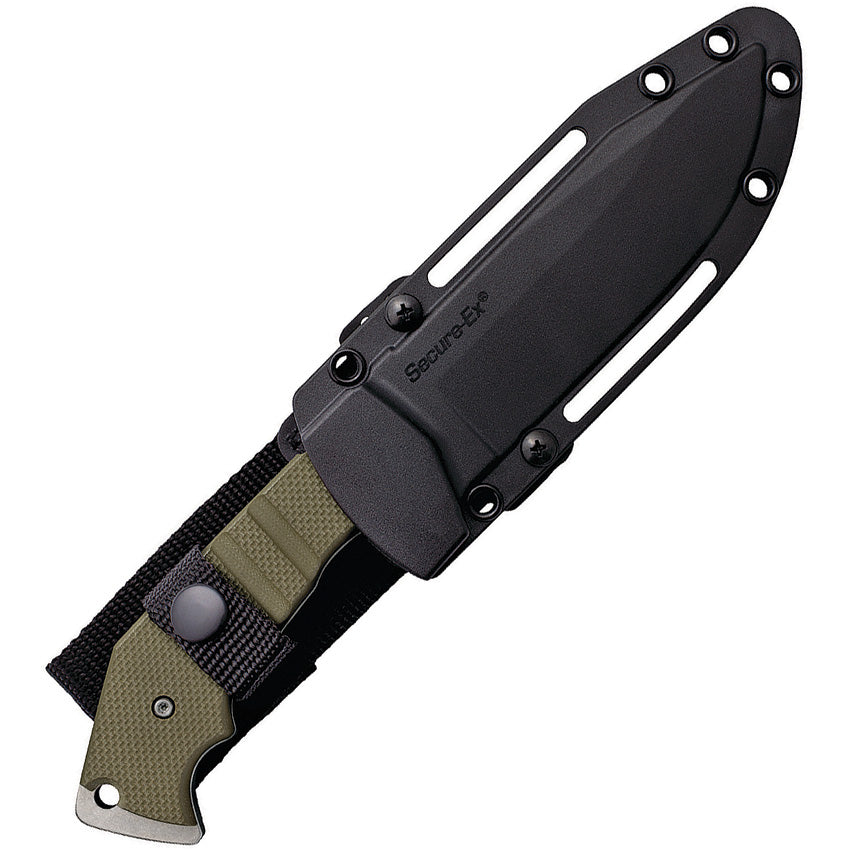AK-47 Field Knife - CS14AKA