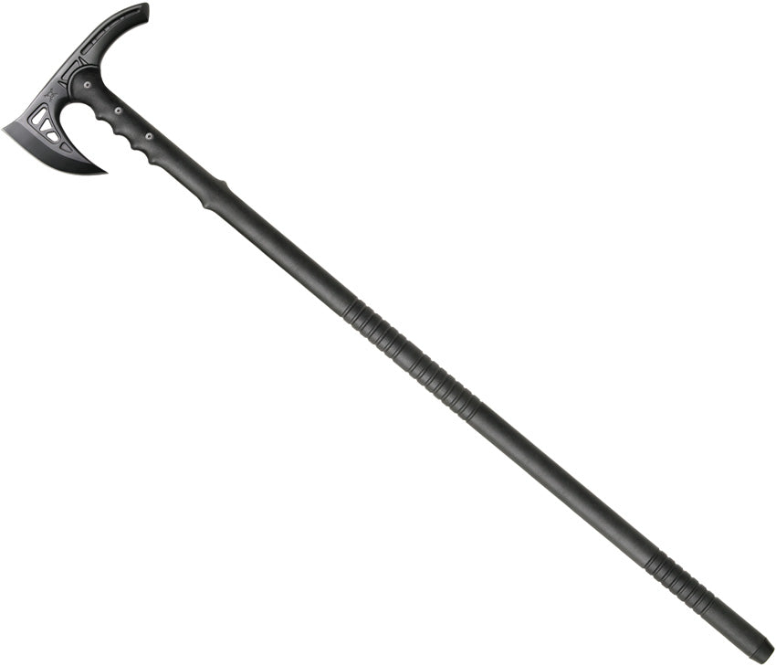 M48 Kommando Tactical - UC2905