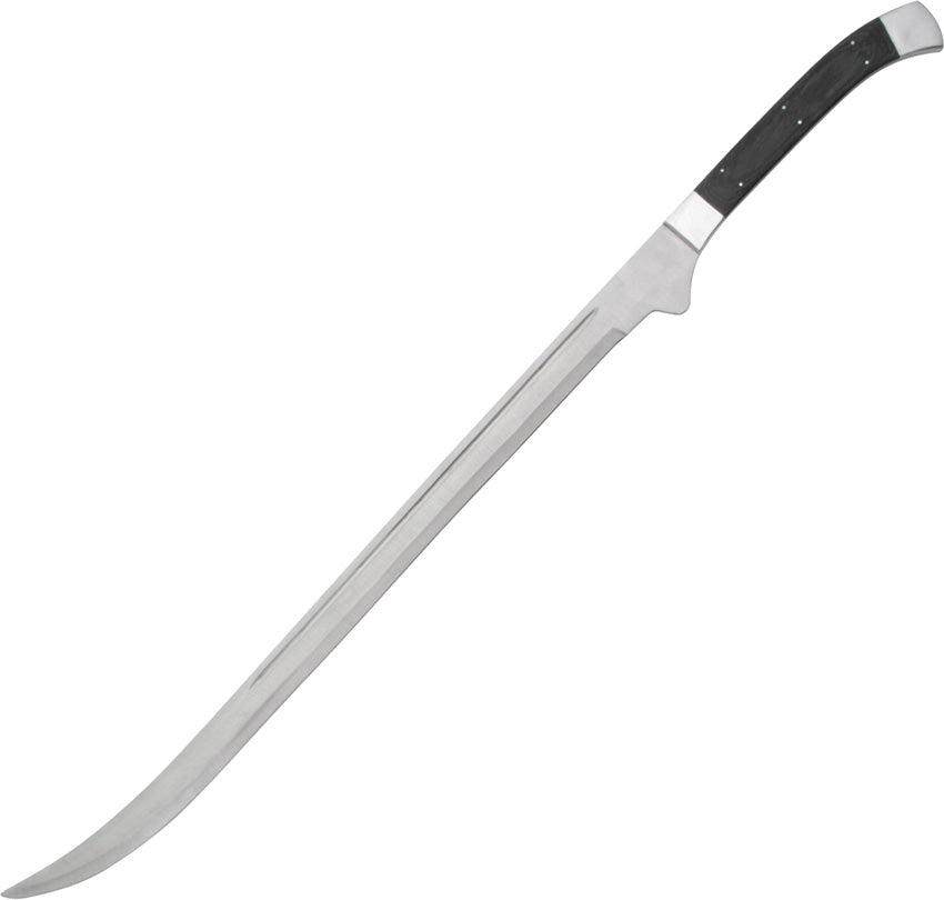 Mountain Warrior Sword - PA901108