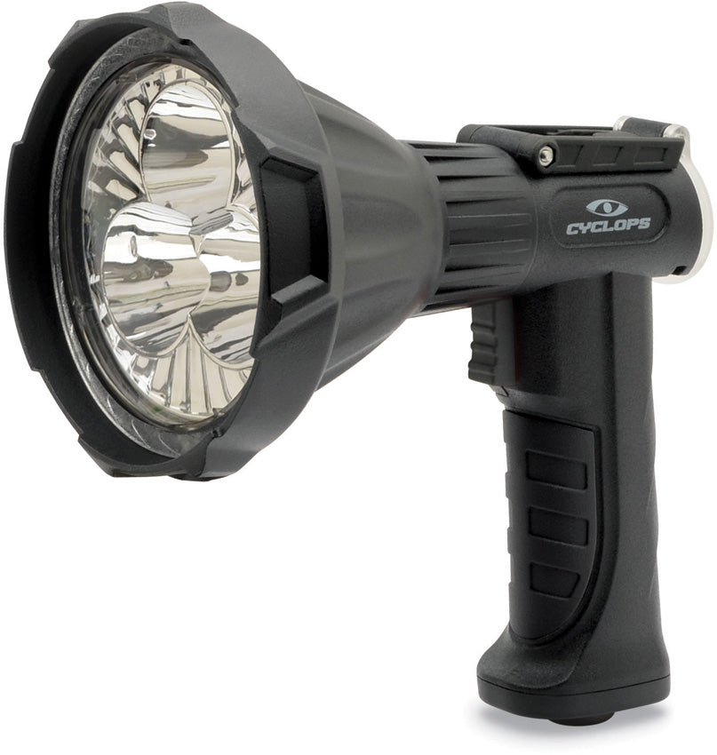 RS 4000 Spotlight - CYC02584