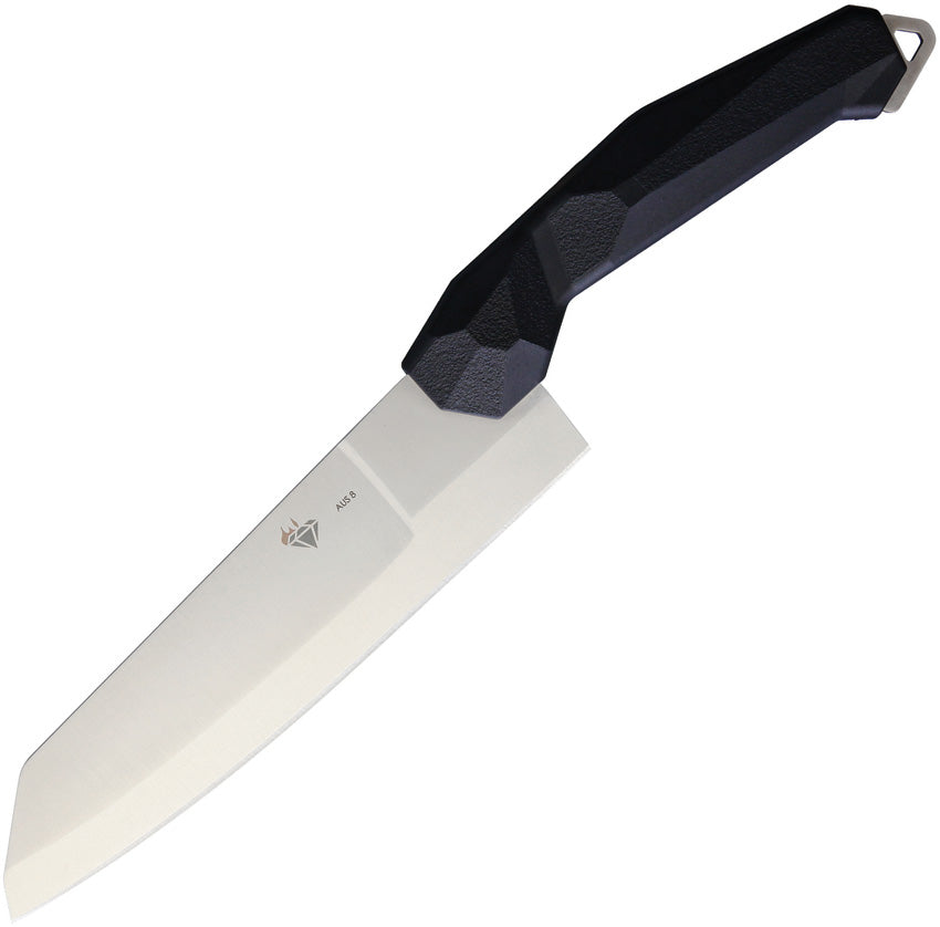 Black Diamond Chefs Knife - DF1940