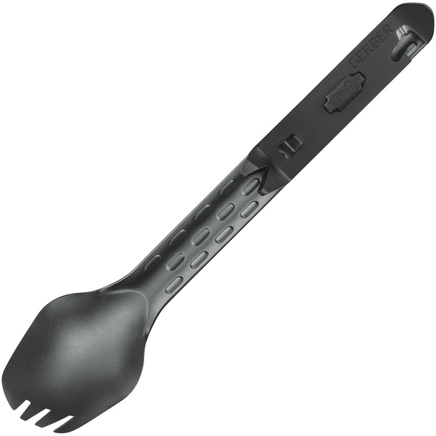 Devour Multifork Blk - G3419