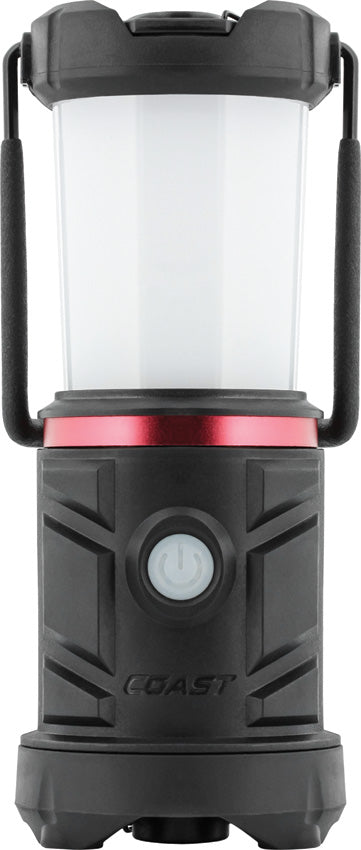 EAL13 Storm Proof Lantern - CTT30131