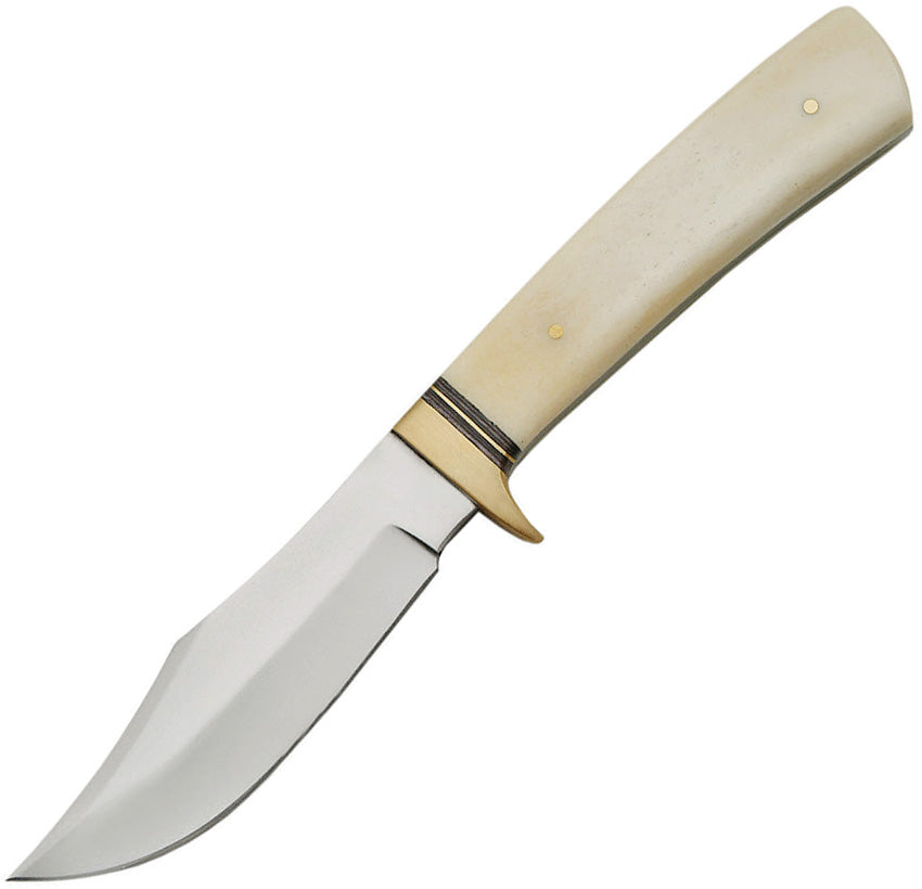 Hunter Bone Handle - PA8013