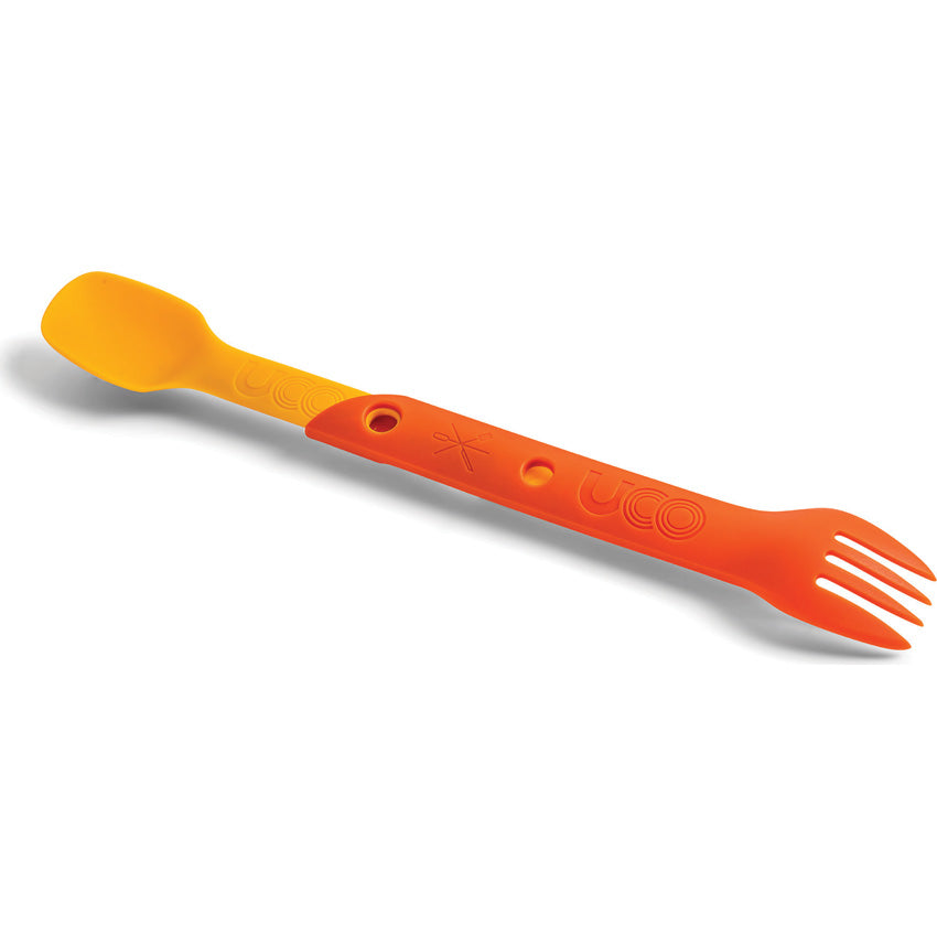 Switch Spork Utensil Set - UCO00390