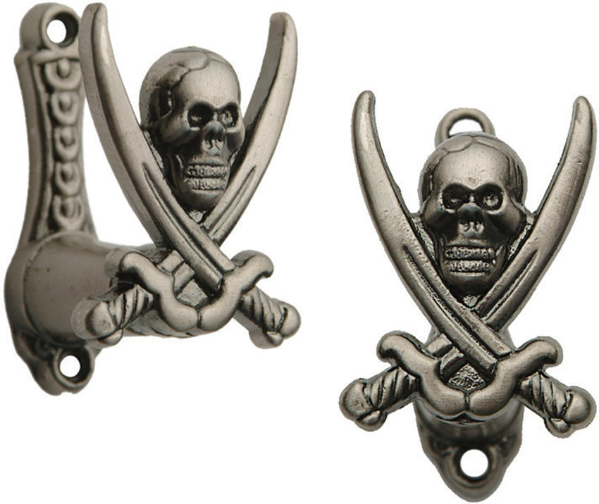 Pirate Sword Hanger Set - PA3336