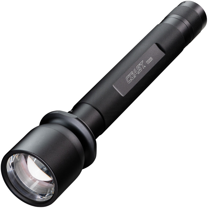 TX22R Flashlight - CTT30779