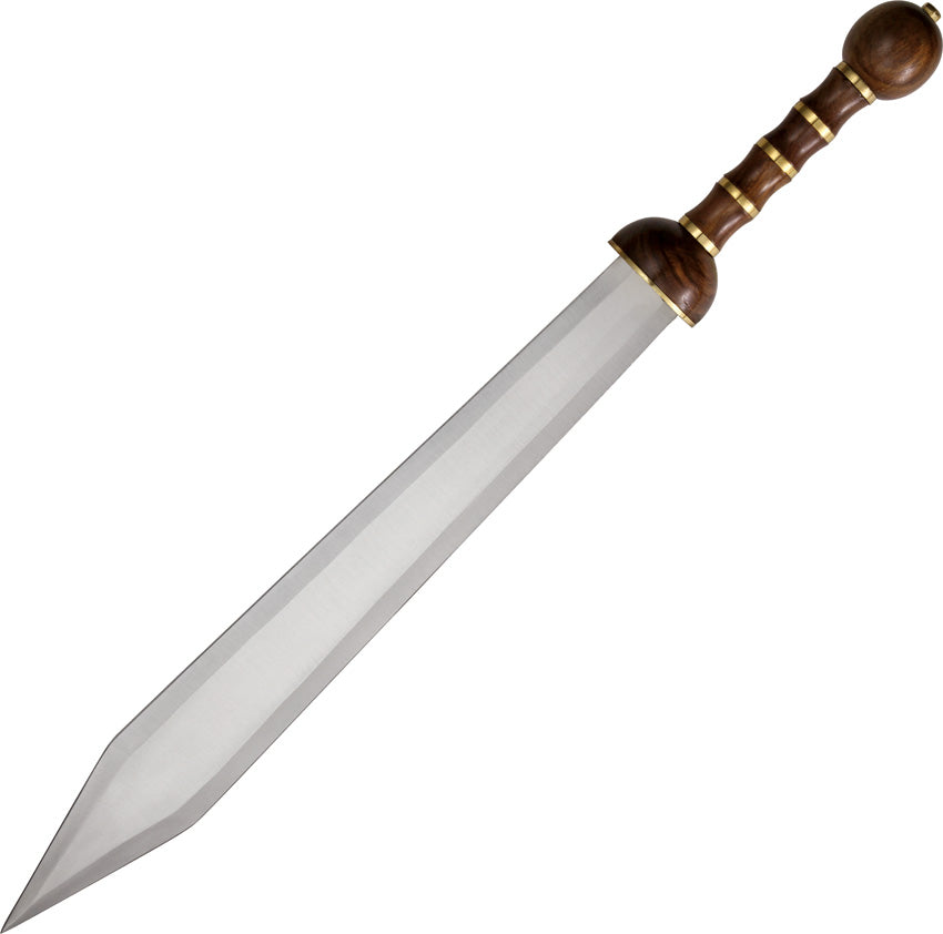 Gladiator Sword - PA1123