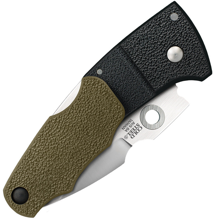 Grik Lockback - CS28E