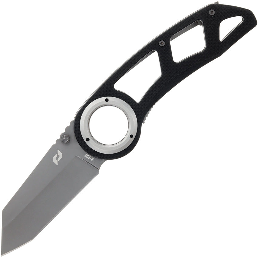 Torsion Linerlock - SCH1159326