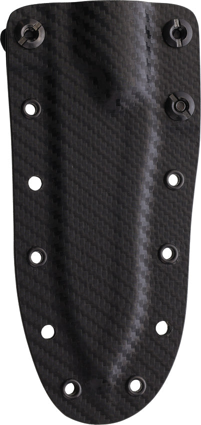 Harvester Fixed Blade Ultrex - DW84226
