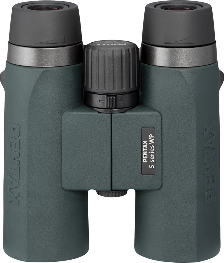 SD WP Binoculars 10x42mm - PX62762