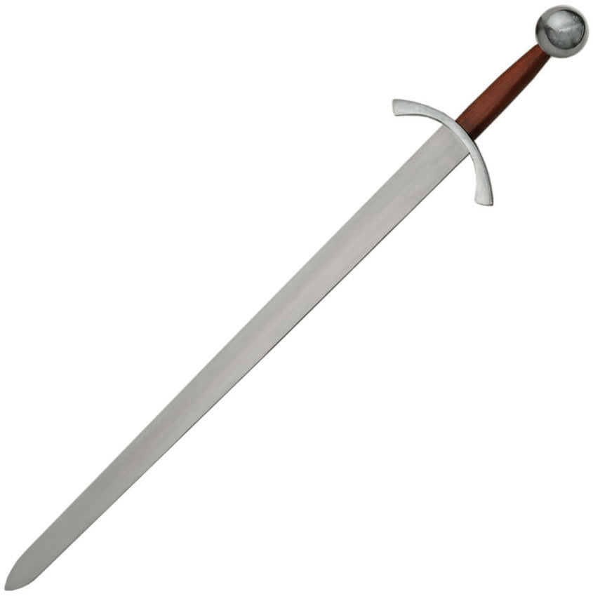 Archer Sword - PA910949