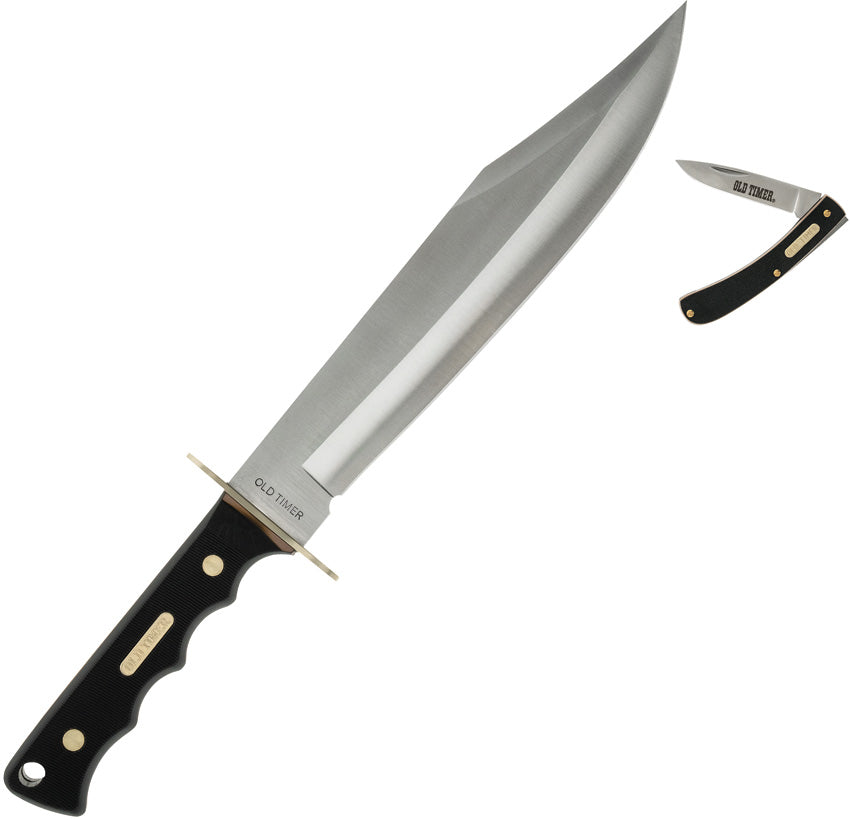 Bowie and Folder Combo - SCHP1158653