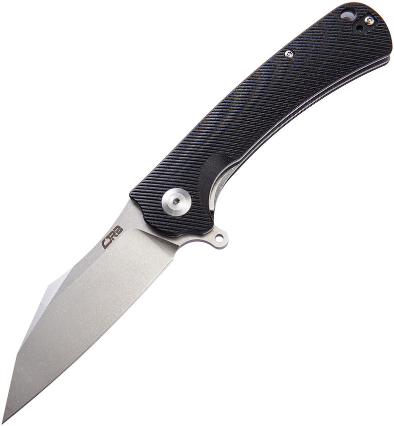 Talla Linerlock Black D2 - J1901BKC