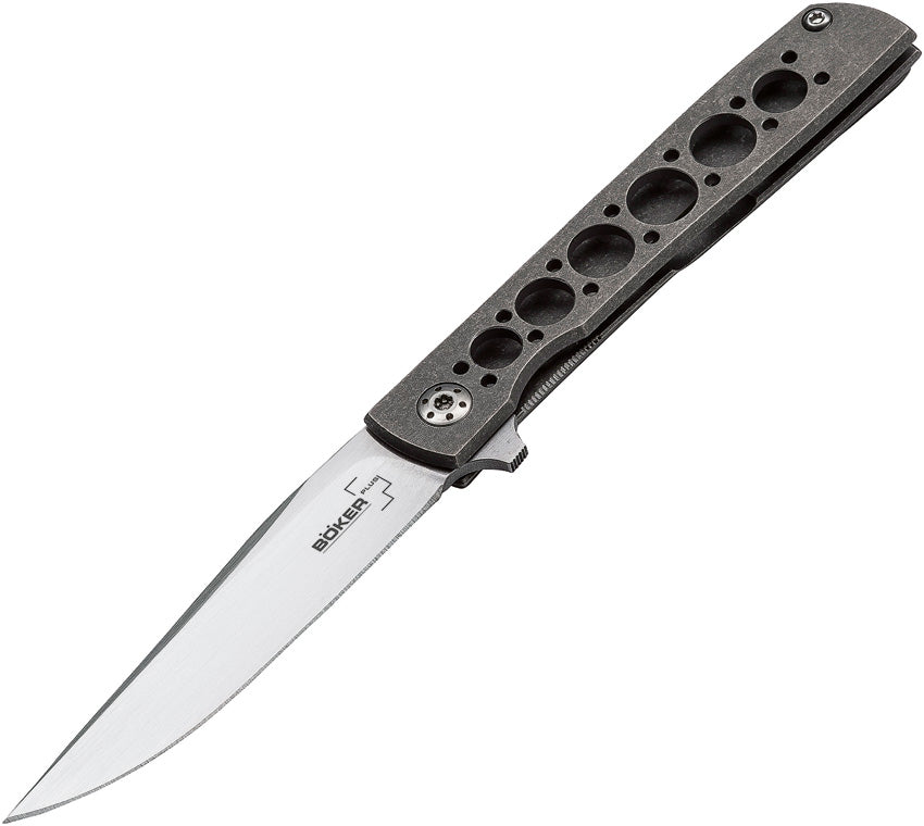 Urban Trapper Petite Titan - BOP01BO780