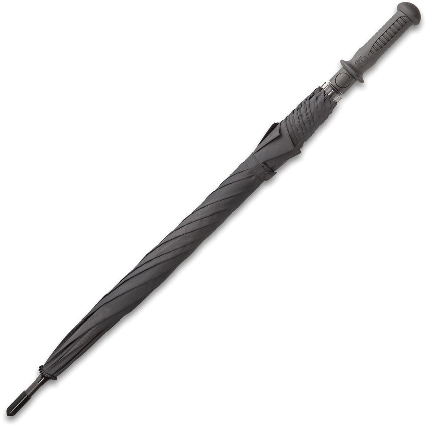 Night Watchman Umbrella - UC3384