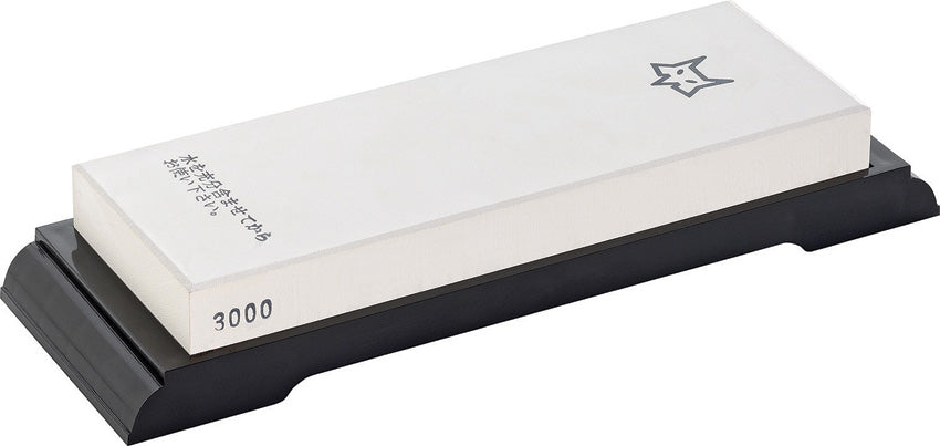 Sharpening Stone 3000 - FOXHH12