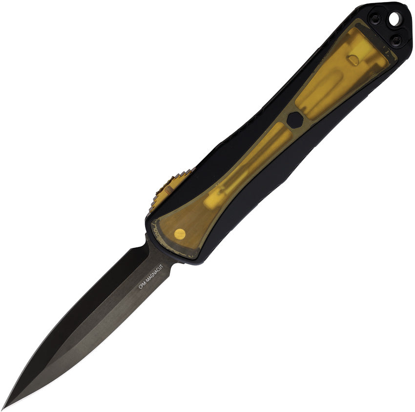 Auto Manticore E OTF Ultem - H0286AU