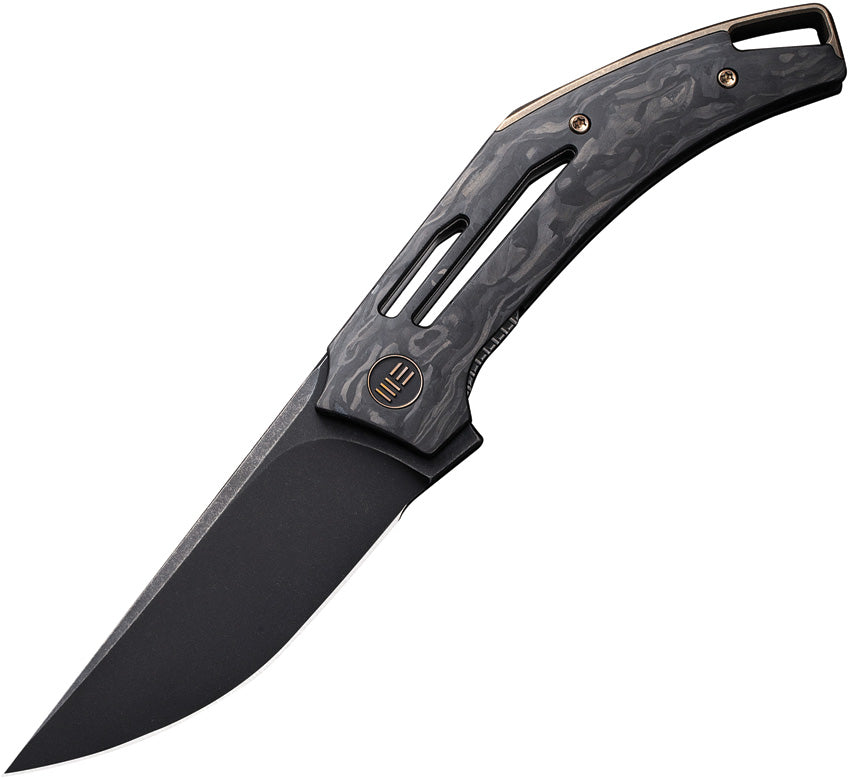 Speedliner Linerlock CF - WE22045B2