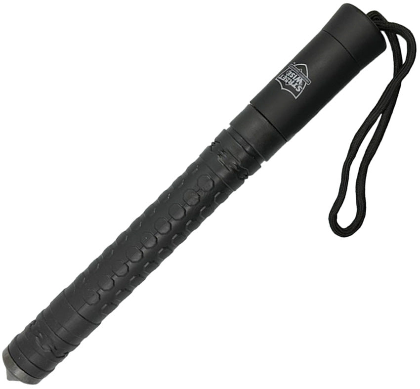 Auto Expandable 20" Baton - CEP01049