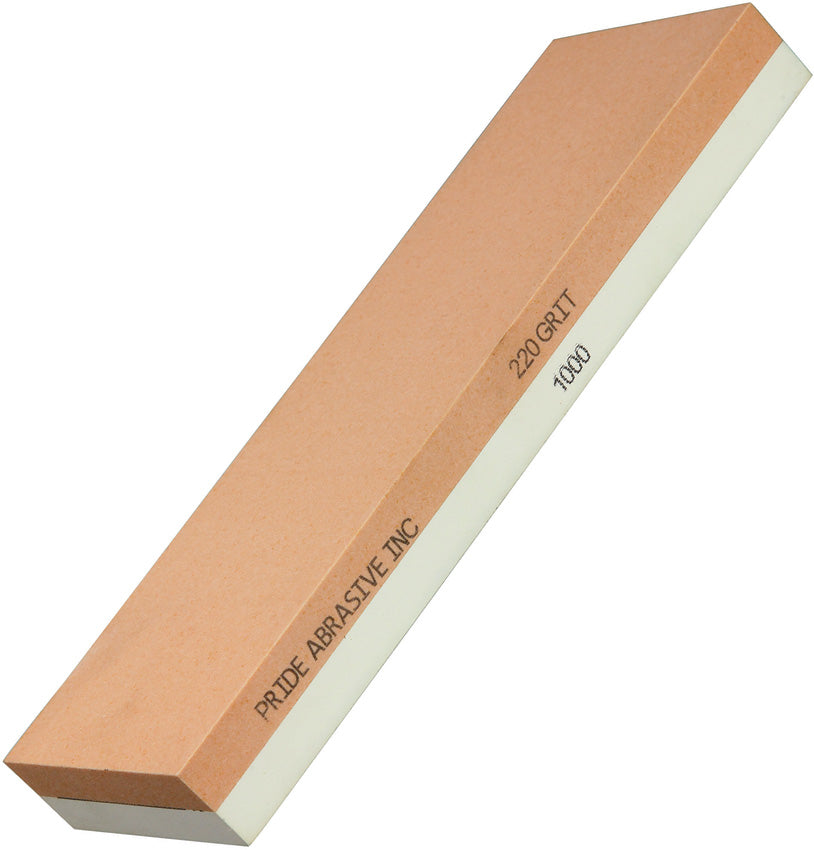Combination Water Stone 220/1K - PRD831220