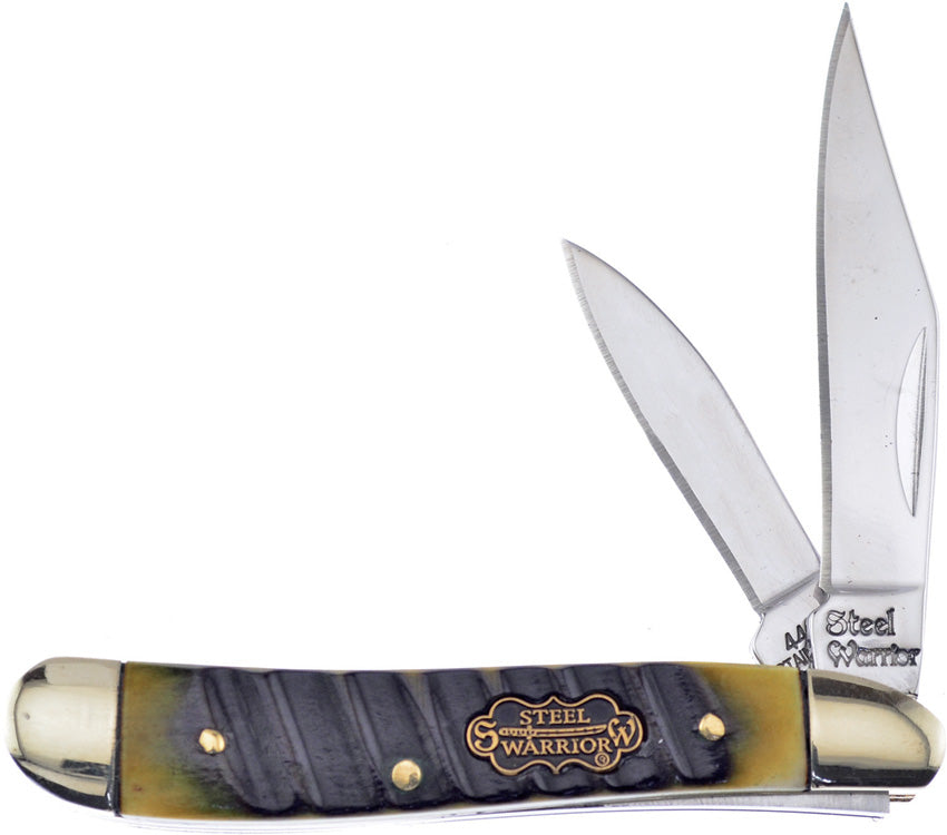 Peanut Chainsaw Bone - FSW107BRJS
