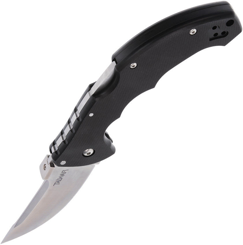 Talwar Lockback - CS21TTL