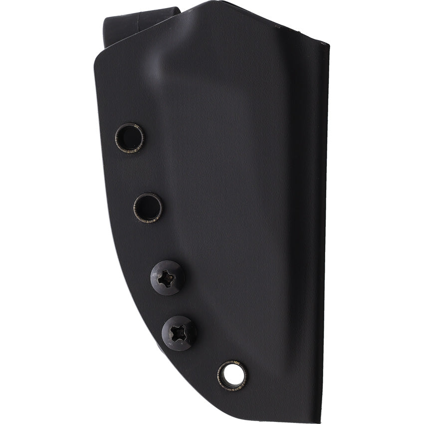 HEST Original Fixed Blade - DPXHSX114