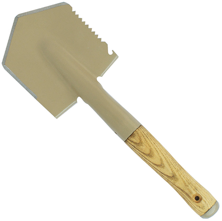 Camping Shovel - CTK28106